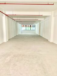 Kallang Bahru Industrial Estate (D12), Factory #596554221